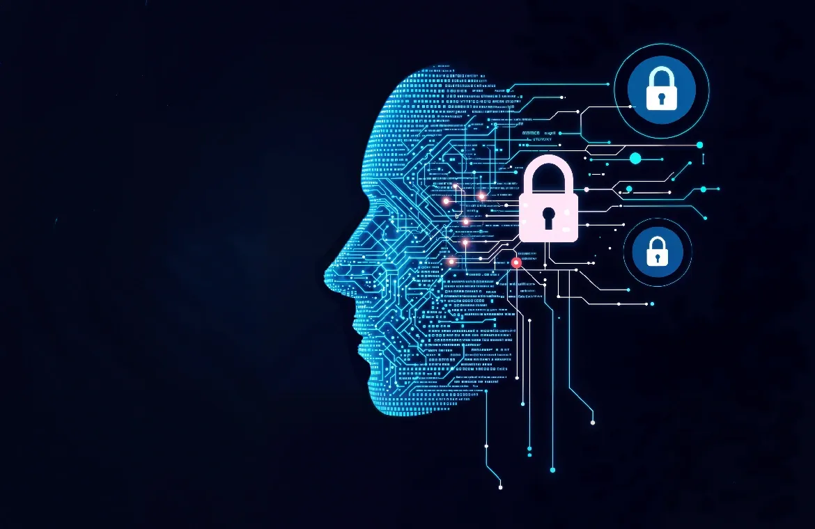 Cybersecurity analyst